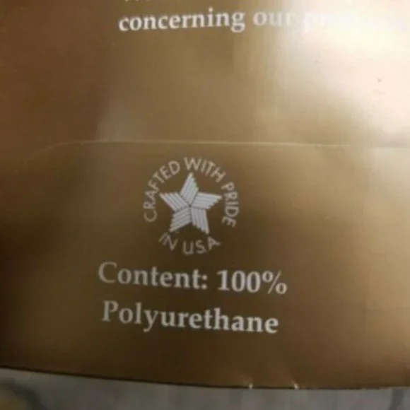 (2) C cup  Prima's clear traditional disposable adhesive bras (6 pair)USA - Picture 3 of 7